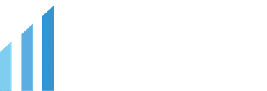 Third Rail Analytics