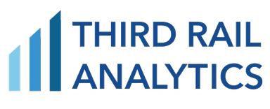 Third Rail Analytics